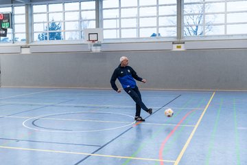 Bild 594 - F Moin Moin Boostedt